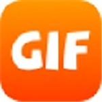 幂果Gif制作 v1.0.5 官方版