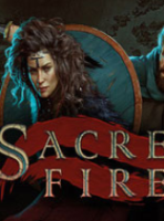 ʥ�� v2.5.8 ������