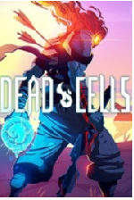 ����ϸ�� v27 ��Ѱ�