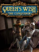 Ů��֮Ը������ v1.1.1 �ⰲװ��