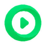 �ݹ����ܲ����� v1.1.0 ���°�