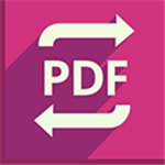 Icecream PDF Converter(PDF��ʽת������) v2.89 ���İ�