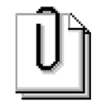 CLCL(���Ƽ��й���) v2.1.1 ���İ�