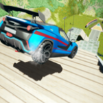 ����¥�ݳ���ģ����