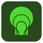 ConceptDraw MINDMAP(˼ά��ͼ����) v13.1.0.211 ���İ�