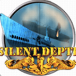 ��ˮǱͧģ����