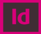 Adobe InDesign(ҳ沼ƹ) v16.3.0.24 ƽ