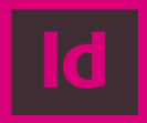 Adobe InDesign(ҳ�沼����ƹ���) v16.3.0.24 �ƽ��