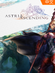 ��λ�̳��� ���İ�