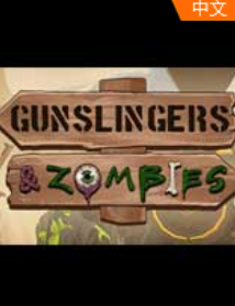 ǹ���뽩ʬ �ƽ��