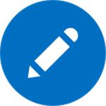 Knowte(�ʼǱ�����) v1.7.0.0 ������