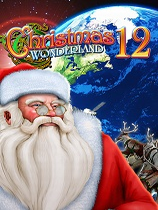 ʥ���ɾ�12 �ƽ��