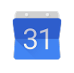 Google Calendar() v1.0 ԰