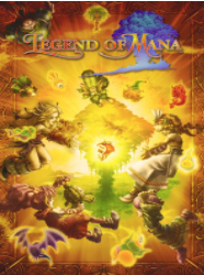 �ҹ���� ���İ�