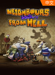 �����ھ� ���İ�