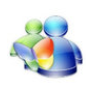 Windows Live Mail(��������ͻ���) v1.1 ���԰�