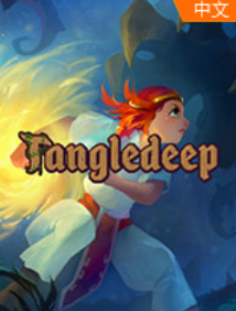 ������Ԩ v1.52j ���İ�