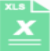 ExcelPassCleaner(Sheetȡ) ԰