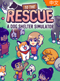 Ӫ���ж� �ƽ��