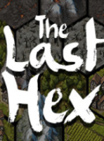 ɱ¾���Ǹ� v1.2 �ⰲװ��