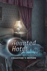 �Ļ��ùݹ�ȥ�ľ��� ������