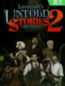 ����³����¼2 v0.6.9f5 ������