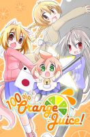 100%�ʳ�֭ v3.9.4 ���İ�