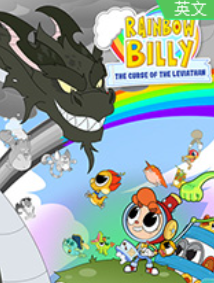 �ʺ������ά̹������ ������