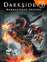 ����Ѫͳս��� �ƽ��