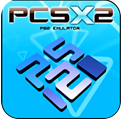 PCSX2ģ���� ��Ѱ�