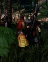 ð����3 ���԰��ƽ��