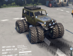 ��ת��̥������ԽҰ��MOD ��Ѱ�