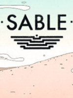 ɳ�� v3.5.12 ���İ�