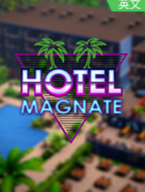 �Ƶ��� v0.8.0 �ƽ��