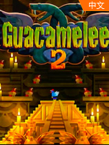 ī����Ӣ�۴��ս2 �ƽ��