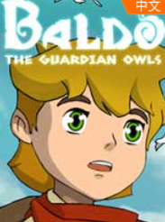 �Ͷ���èͷӥ������ ������