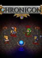 ���غڰ�ʷ v1.31 ������