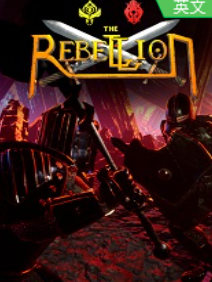 ���������� ���°�