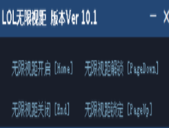 LOL�����Ӿ����� ��Ѱ�