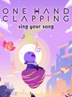 һֻ�ֹ��� v0.12.48 �ƽ��