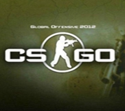 CSGOһ����ͶCFG�ļ�