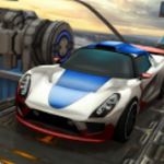 �ռ��µ�����