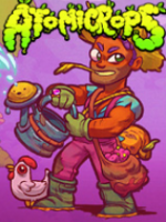 Atomicrops v1.5.0F1 ���°�