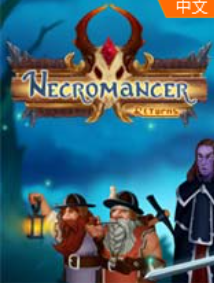 ���鷨ʦ֮�� ������