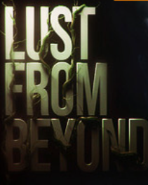 ��Խ���� �ƽ��