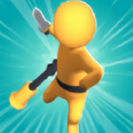 ����˾�������ð��