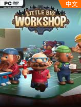 СС�󳵼� �ƽ��