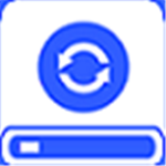 ����������Ƭ�ָ����� v6.8.6 ������