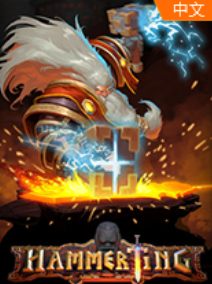 �����ɸ� v1.1.20 �ƽ��