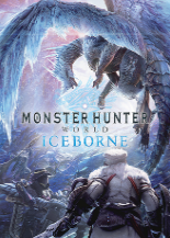 �������������ԭMOD ������ն